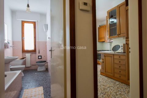 Apartament a Prato, Prato, Prato - € 188.000 | Ref: RB188 - foto 15