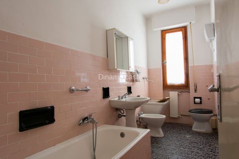 Apartament a Prato, Prato, Prato - € 188.000 | Ref: RB188 - foto 16