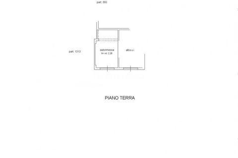 Apartament a Prato, Prato, Prato - € 188.000 | Ref: RB188 - foto 18