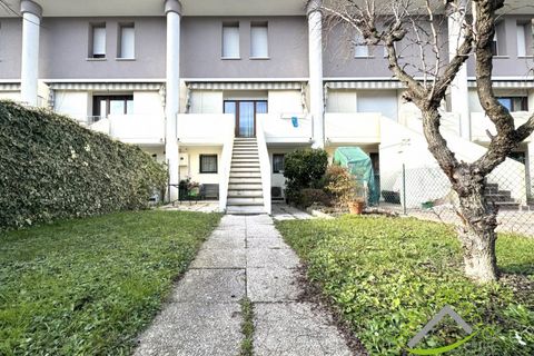 Rækkehus i Dolo, Venice, Dolo - € 260.000 | Ref: DOLO - foto 1