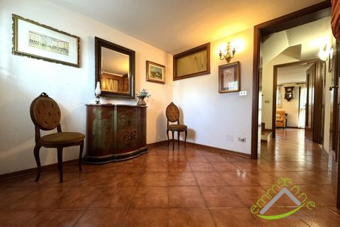 Rækkehus i Dolo, Venice, Dolo - € 260.000 | Ref: DOLO - foto 2