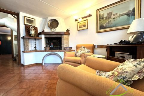 Rækkehus i Dolo, Venice, Dolo - € 260.000 | Ref: DOLO - foto 3