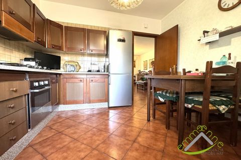 Rækkehus i Dolo, Venice, Dolo - € 260.000 | Ref: DOLO - foto 4