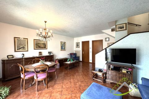 Rækkehus i Dolo, Venice, Dolo - € 260.000 | Ref: DOLO - foto 5