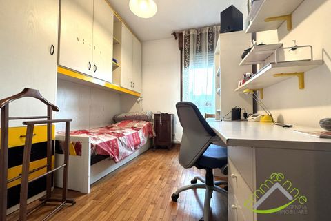 Rækkehus i Dolo, Venice, Dolo - € 260.000 | Ref: DOLO - foto 7