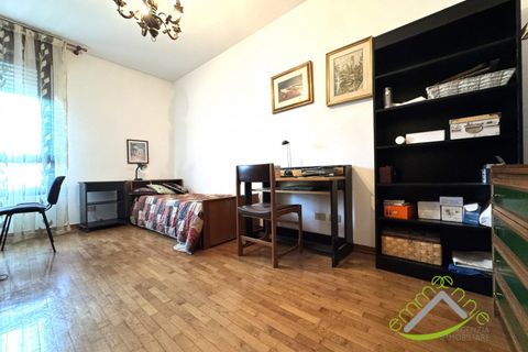 Rækkehus i Dolo, Venice, Dolo - € 260.000 | Ref: DOLO - foto 8