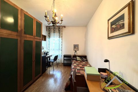 Rækkehus i Dolo, Venice, Dolo - € 260.000 | Ref: DOLO - foto 9