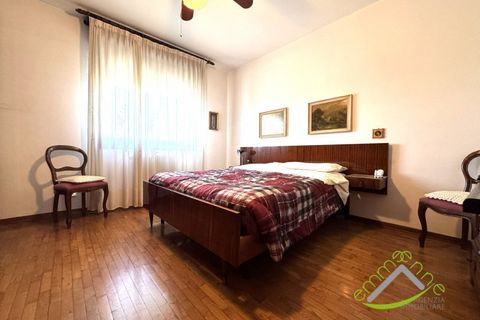 Rækkehus i Dolo, Venice, Dolo - € 260.000 | Ref: DOLO - foto 10