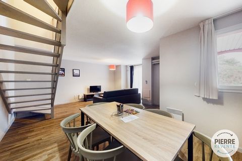 Leilighet i Colomiers, Haute-Garonne, Colomiers - € 131 042 | Ref: COL-131 - foto 5