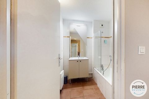 Leilighet i Colomiers, Haute-Garonne, Colomiers - € 131 042 | Ref: COL-131 - foto 11