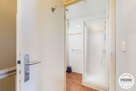 Leilighet i Colomiers, Haute-Garonne, Colomiers - € 131 042 | Ref: COL-131 - foto 12