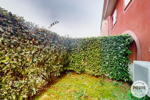 Leilighet i Colomiers, Haute-Garonne, Colomiers - € 131 042 | Ref: COL-131 - foto 13