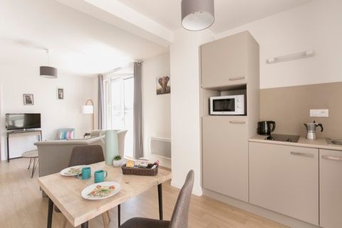 Leilighet i Mulhouse, Haut-Rhin, Mulhouse - € 161 211 | Ref: MULH-161 - foto 3