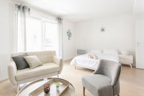 Leilighet i Mulhouse, Haut-Rhin, Mulhouse - € 161 211 | Ref: MULH-161 - foto 7
