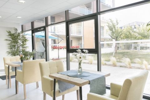 Leilighet i Mulhouse, Haut-Rhin, Mulhouse - € 161 211 | Ref: MULH-161 - foto 10