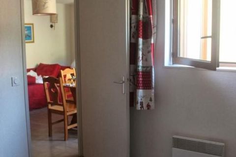 Leilighet i Vars, Hautes-Alpes, Vars - € 144 983 | Ref: VARS-144 - foto 2