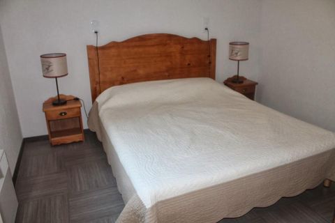 Leilighet i Vars, Hautes-Alpes, Vars - € 144 983 | Ref: VARS-144 - foto 6