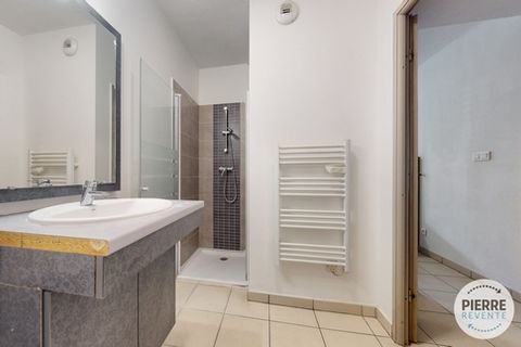 Studio i Antibes, Alpes-Maritimes, Antibes - € 56.358 | Ref: ANT-56 - foto 11