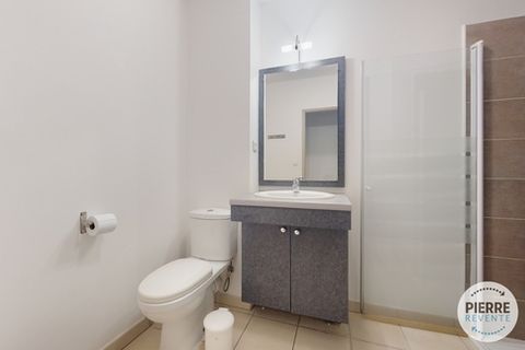 Studio i Antibes, Alpes-Maritimes, Antibes - € 56.358 | Ref: ANT-56 - foto 12