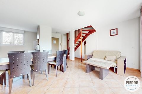 Villa i Rousset, Bouches-du-Rhone, Rousset - € 117.655 | Ref: ROU-117 - foto 1