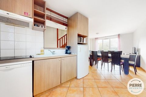 Villa i Rousset, Bouches-du-Rhone, Rousset - € 117.655 | Ref: ROU-117 - foto 3