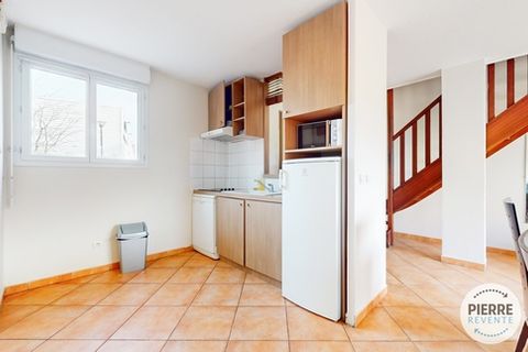 Villa i Rousset, Bouches-du-Rhone, Rousset - € 117.655 | Ref: ROU-117 - foto 4