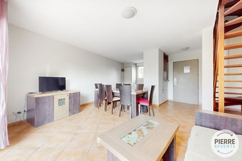 Villa i Rousset, Bouches-du-Rhone, Rousset - € 117.655 | Ref: ROU-117 - foto 5