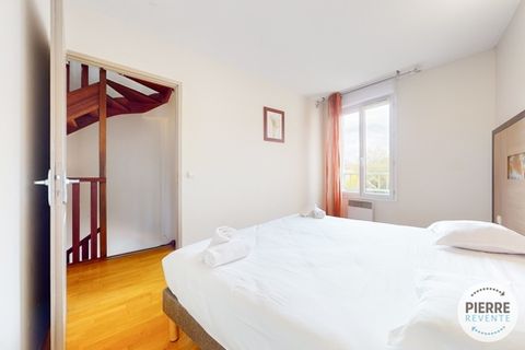 Villa i Rousset, Bouches-du-Rhone, Rousset - € 117.655 | Ref: ROU-117 - foto 6