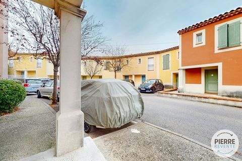 Villa i Rousset, Bouches-du-Rhone, Rousset - € 117.655 | Ref: ROU-117 - foto 13