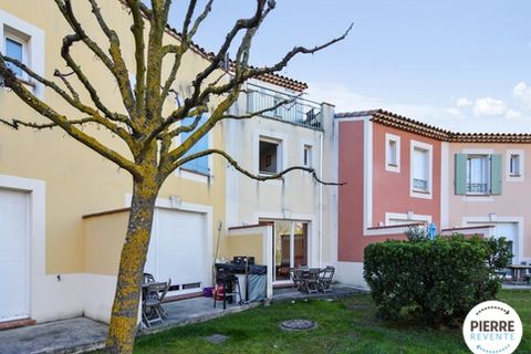 Villa i Rousset, Bouches-du-Rhone, Rousset - € 117.655 | Ref: ROU-117 - foto 14