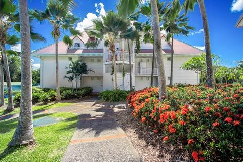 Studio i Sainte-Luce, Martinique, Sainte-Luce - € 113 388 | Ref: martiniq-113 - foto 3