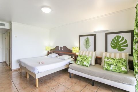 Studio i Sainte-Luce, Martinique, Sainte-Luce - € 113 388 | Ref: martiniq-113 - foto 5