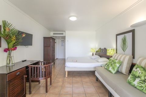 Studio i Sainte-Luce, Martinique, Sainte-Luce - € 113 388 | Ref: martiniq-113 - foto 6