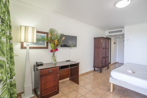 Studio i Sainte-Luce, Martinique, Sainte-Luce - € 113 388 | Ref: martiniq-113 - foto 7
