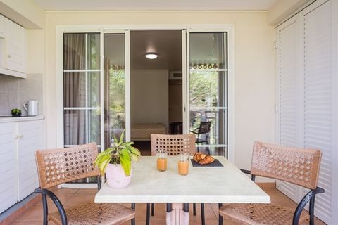 Studio i Sainte-Luce, Martinique, Sainte-Luce - € 113 388 | Ref: martiniq-113 - foto 8