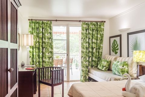 Studio i Sainte-Luce, Martinique, Sainte-Luce - € 113 388 | Ref: martiniq-113 - foto 9