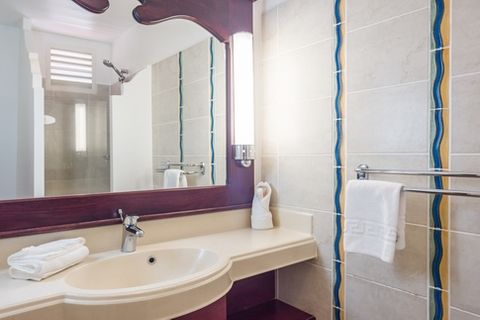 Studio i Sainte-Luce, Martinique, Sainte-Luce - € 113 388 | Ref: martiniq-113 - foto 10