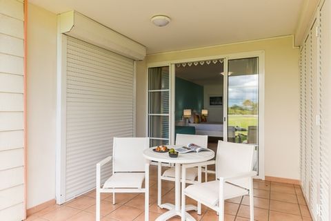Studio i Sainte-Luce, Martinique, Sainte-Luce - € 113 388 | Ref: martiniq-113 - foto 11