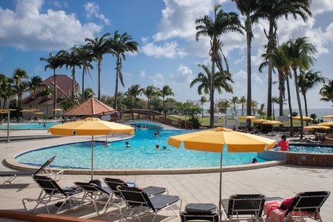 Studio i Sainte-Luce, Martinique, Sainte-Luce - € 113 388 | Ref: martiniq-113 - foto 13