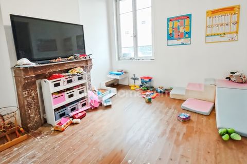 Villa i Chevrieres, Oise, Chevrieres - € 217.000 | Ref: 830032955979 - foto 7