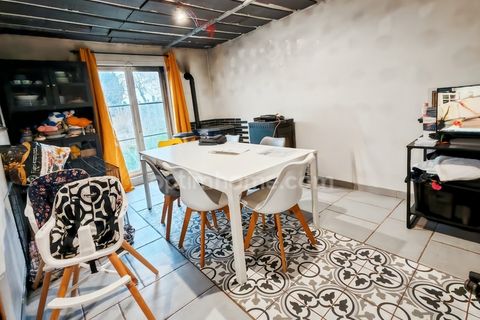 Villa i Chevrieres, Oise, Chevrieres - € 217.000 | Ref: 830032955979 - foto 8
