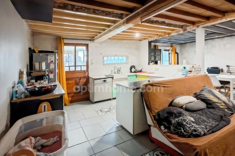 Villa i Chevrieres, Oise, Chevrieres - € 217.000 | Ref: 830032955979 - foto 9