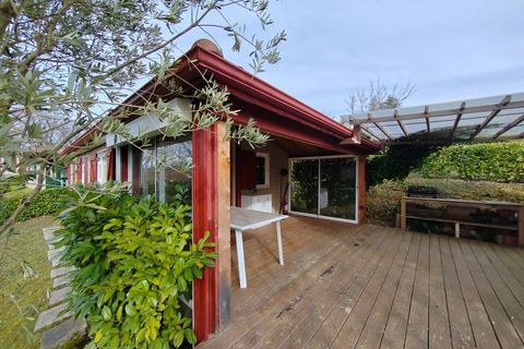 Villa a Auch, Gers, Auch - € 74.000 | Ref: 830035074764 - foto 2