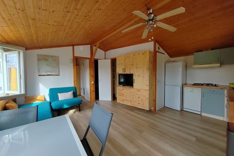 Villa a Auch, Gers, Auch - € 74.000 | Ref: 830035074764 - foto 3