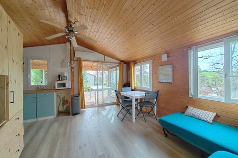 Villa a Auch, Gers, Auch - € 74.000 | Ref: 830035074764 - foto 4