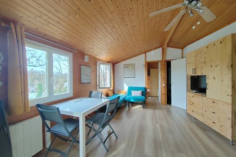 Villa a Auch, Gers, Auch - € 74.000 | Ref: 830035074764 - foto 5