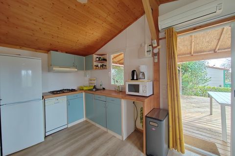 Villa a Auch, Gers, Auch - € 74.000 | Ref: 830035074764 - foto 6