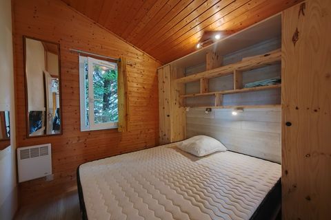 Villa a Auch, Gers, Auch - € 74.000 | Ref: 830035074764 - foto 7