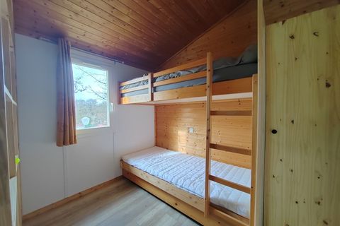 Villa a Auch, Gers, Auch - € 74.000 | Ref: 830035074764 - foto 8