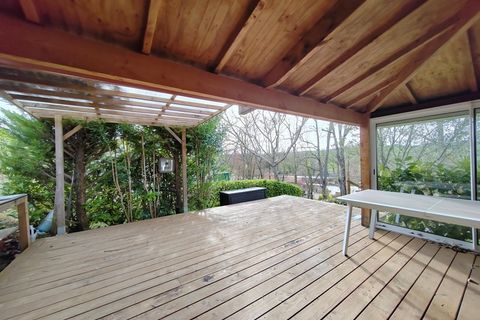 Villa a Auch, Gers, Auch - € 74.000 | Ref: 830035074764 - foto 9